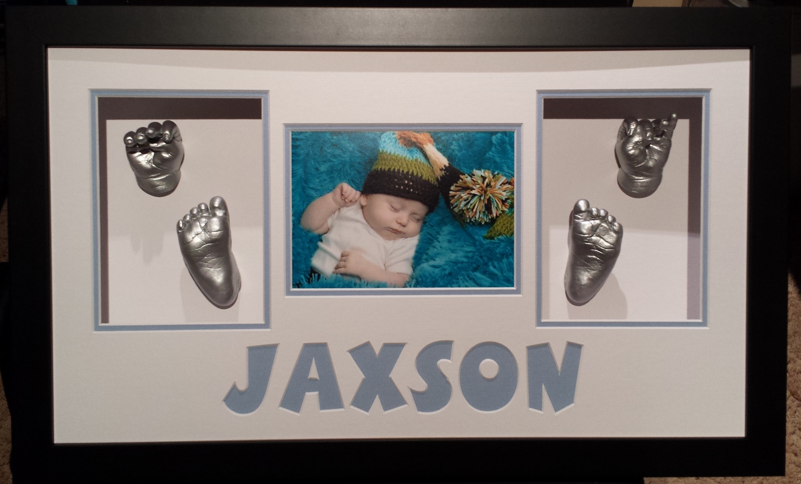 12" x 21" Frame ONLY 12" x 21" Frame ONLY