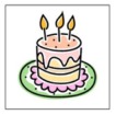 Birthday