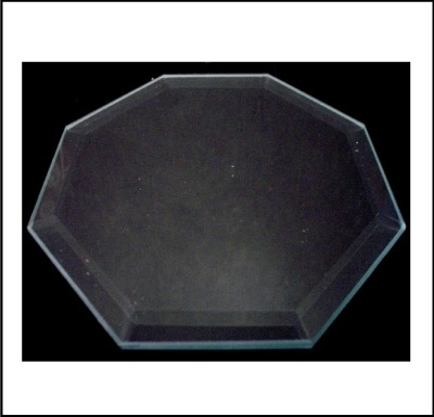 Mirror Bases